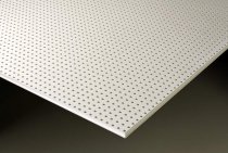 Drywall soundproofing Knauf: soundproofing or acoustic plasterboard