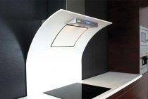 Types of kitchen hoods: what are and how to choose?