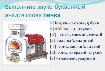 كيف تتهجى الفرن أو الفرن