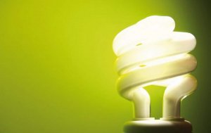 Which light is better: yellow or white? Lighting color temperature