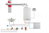 Como organizar tomadas na cozinha de forma correta e conveniente