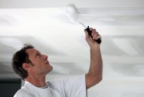 Putty - a necessary step in the preparation of drywall for painting