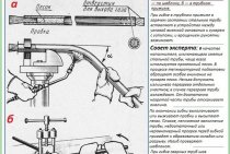 Comunidades DIY Blog Como dobrar um tubo sem um dobrador de tubos