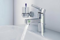 Conseils utiles pour l'achat et l'installation d'un robinet de salle de bain