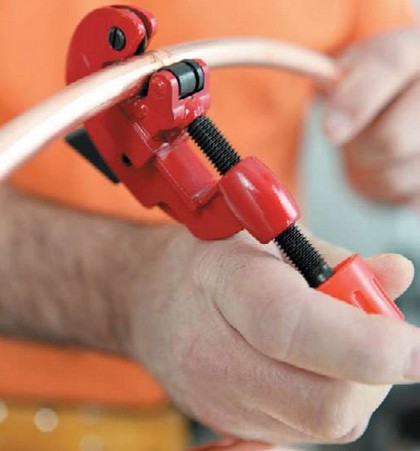 كيفية الاتصال بشكل صحيح بيديت المجاري نصائح مفيدة