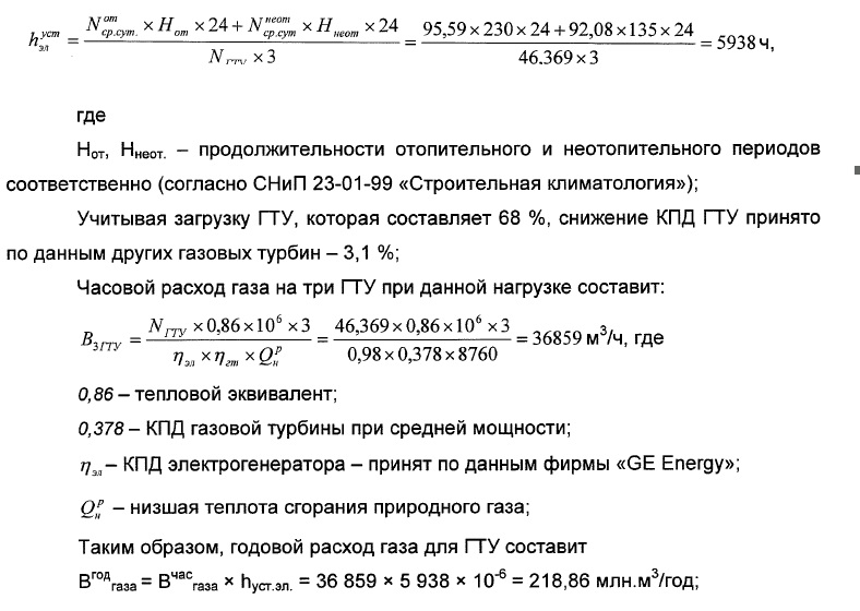 Κατανάλωση άνθρακα για θέρμανση σπιτιού 100m2