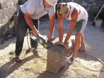 Pisos excelentes do tipo faça você mesmo, feitos de concreto de lascas e serragem, concreto de madeira