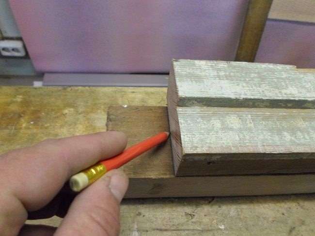 السماد DIY