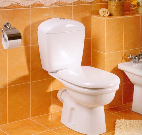 ما الغراء لأنابيب PVC للاختيار