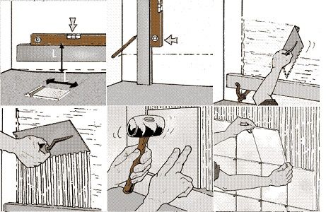الأسرار والفروق الدقيقة