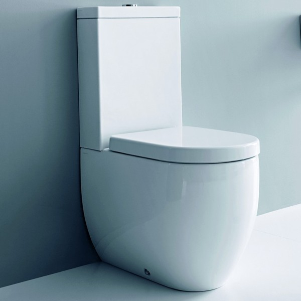 10 best toilets