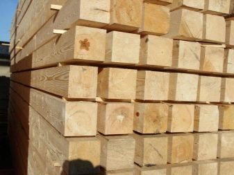 Φτιάξτο μόνος σου εξαιρετικά δάπεδα από σκυρόδεμα ξύλου από σκυρόδεμα και πριονίδι