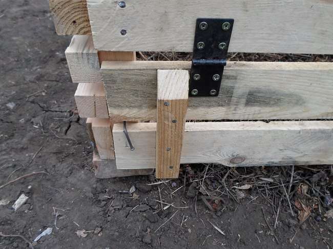 السماد DIY