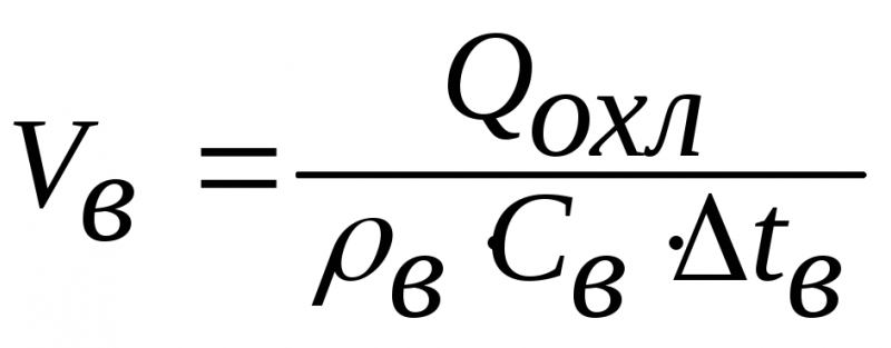 Como calcular o dissipador de calor para um transistor