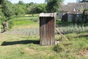 Κανόνες και χαρακτηριστικά τοποθέτησης και εγκατάστασης σηπτικής δεξαμενής