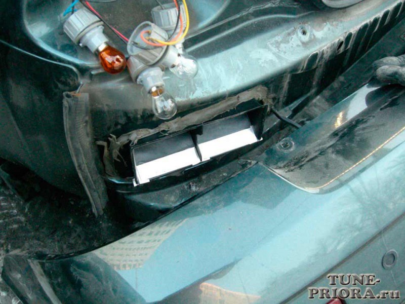 Lada Granta Vernaya Bortzhur صمام PCV إلى نظام تهوية علبة المرافق أنبوب غسالة الزجاج الأمامي إلى موانع التسرب الزجاجية