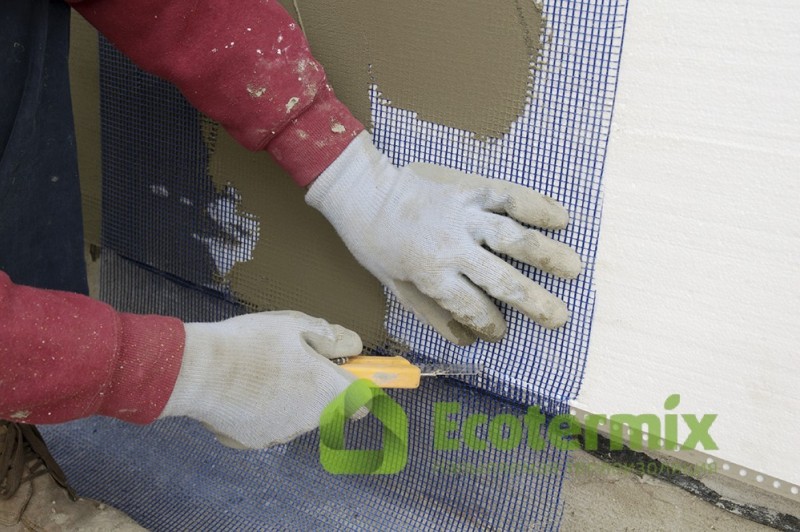 Como isolar o banheiro por dentro e transformar o quarto em uma zona de conforto