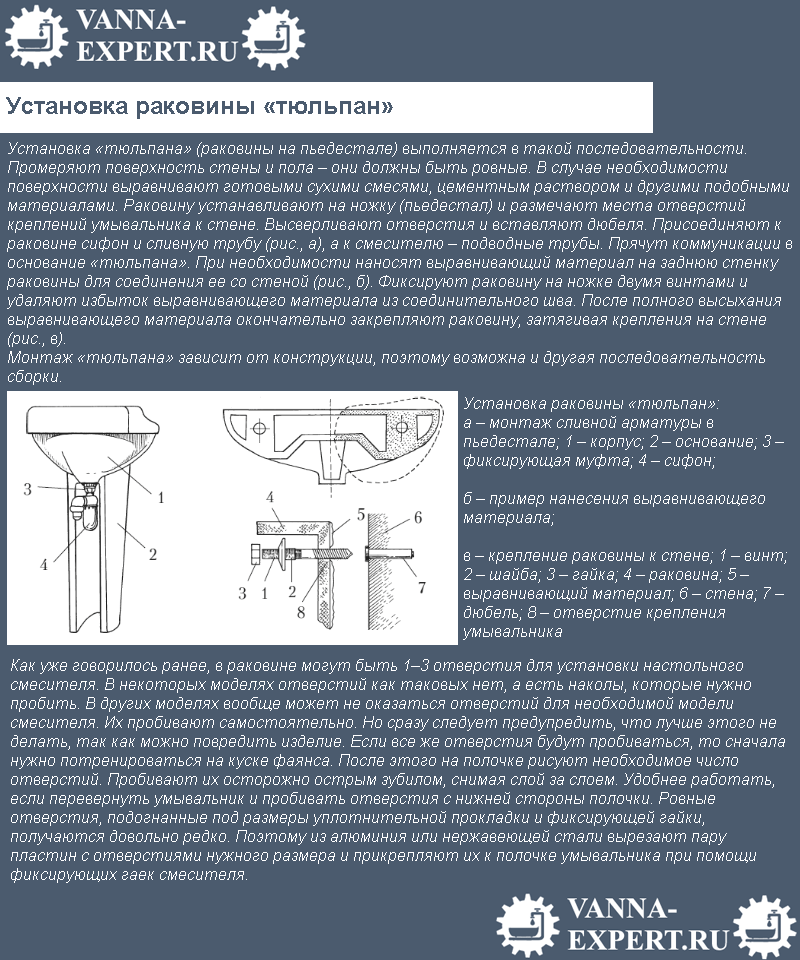 Výška od úrovne dokončenej podlahy po výstupné vyústenie vyústenia spoločnej stúpačky