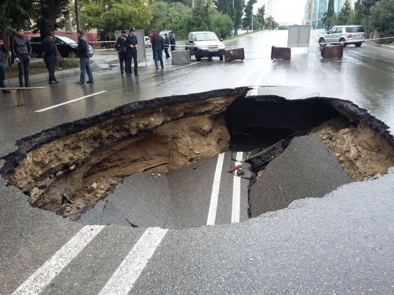 Τύποι στεγανωτικών για σωλήνες αποχέτευσης και η επίδρασή τους