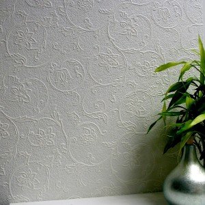 non-woven wallpaper