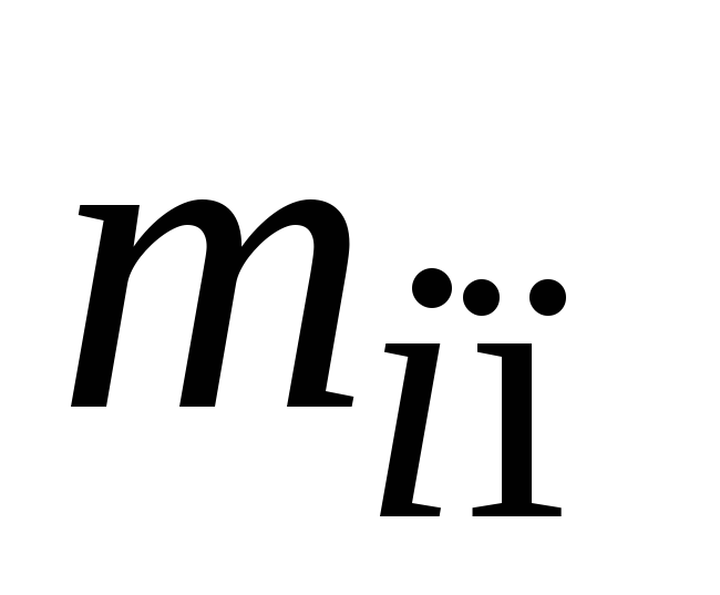 SP 282.1325800.2016 LÄGENHETS VÄRMEFÖRSÖRJNINGSSYSTEM BASERADE PÅ INDIVIDUELLA GASVÄRMEGENERATORER. REGLER FÖR DESIGN OCH ENHETP 282.1325800.2016 LÄGENHETS VÄRMEFÖRSÖRNINGSSYSTEM baserade på INDIVIDUELLA GASVÄRMEGENERATORER. PR-REGLER