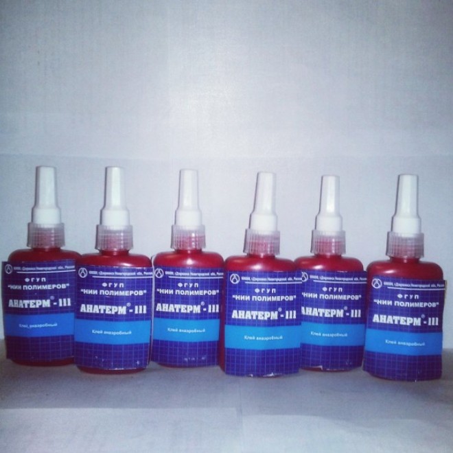 تعليمات لثرموستات غرفة سلسلة Protherm Thermolink