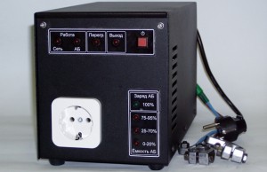 Arranjo de aquecimento com caldeiras inverter