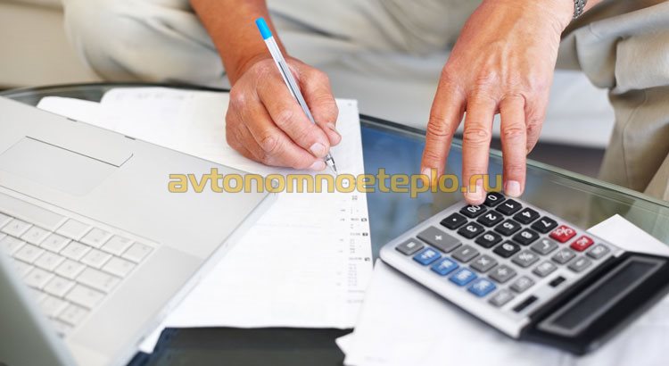 غلايات تسخين الغاز ذات الدائرة المزدوجة والدائرة الواحدة