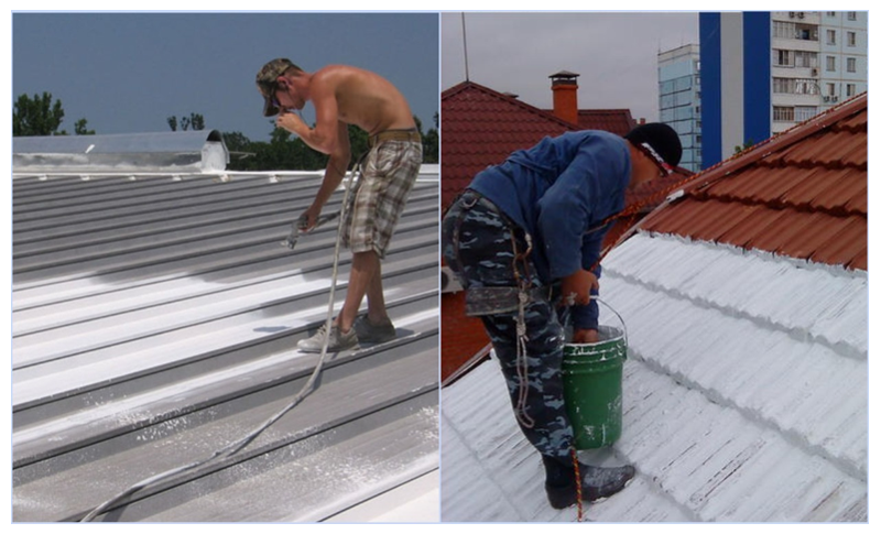 Qual isolamento térmico para tubos de aquecimento é mais eficaz