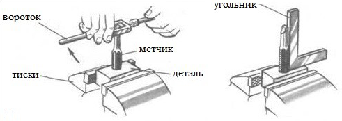 اختيار تركيبات موثوقة لأنواع الأنابيب النحاسية وخصائص قواعد التثبيت والاستبدال