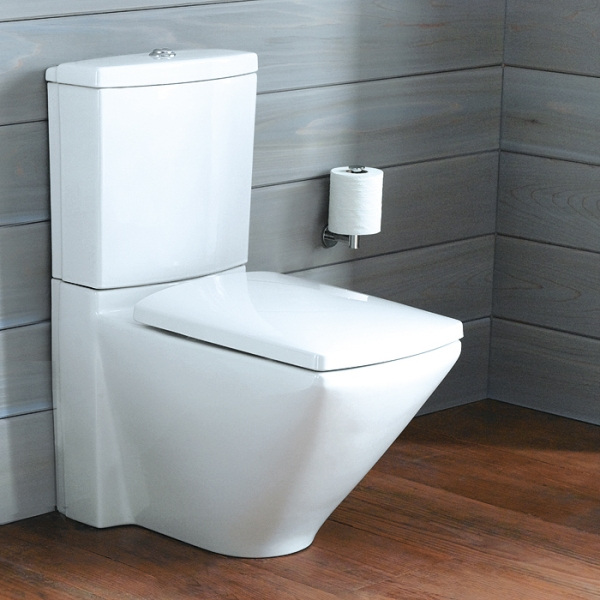 10 best toilets