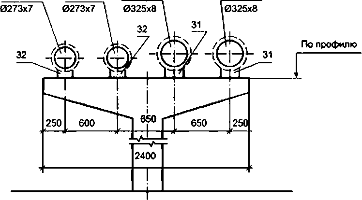 GOST 21.602-2003 SPDS. قواعد لتنفيذ وثائق العمل للتدفئة والتهوية وتكييف الهواء. 1 النطاق 2 المراجع المعيارية 3 تعريفات 4 أحكام عامة 5 بيانات عامة عن رسومات العمل 6 رسومات النظام 7 رسومات تركيب النظام 8 رسم تخطيطي