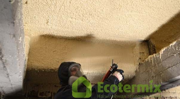 Como isolar o banheiro por dentro e transformar o quarto em uma zona de conforto