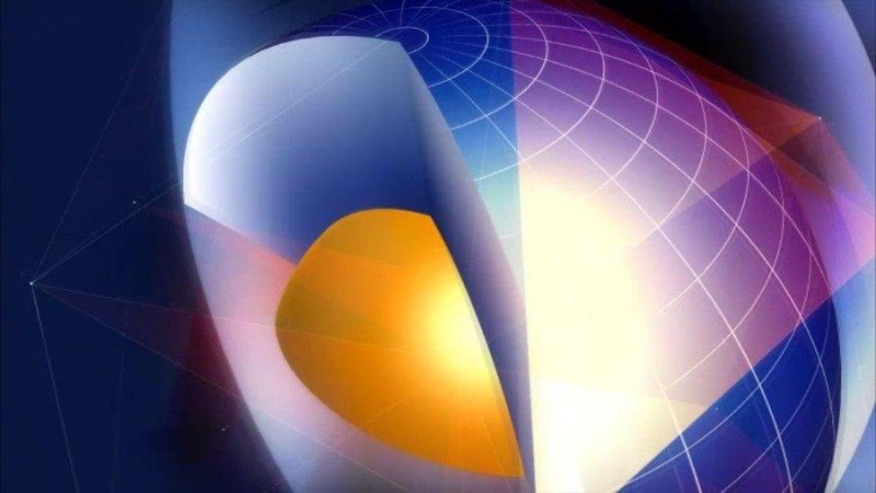 كيف يتم ترتيب الصرف الصحي في المدينة - الصرف الصحي المركزي مع أمثلة