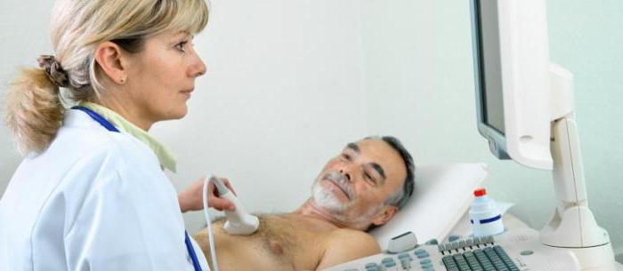 Τεντωμένες οροφές και ηχώ στο διαμέρισμα