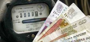 توريد الماء البارد والساخن ODN