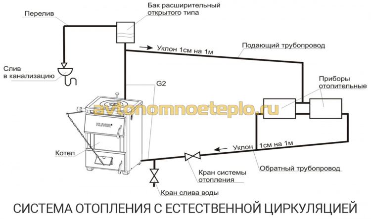 2018 GoldenHends.ru. Επιδέξια δάχτυλα. Ολα τα δικαιώματα διατηρούνται