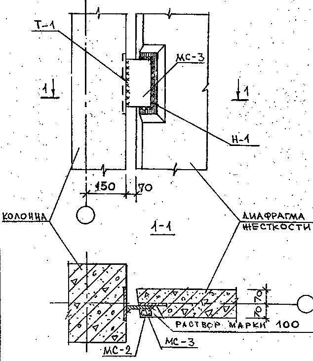 Finalidade e características do gesso quente para a fachada