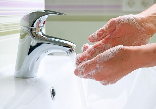 ما الغراء لأنابيب PVC للاختيار