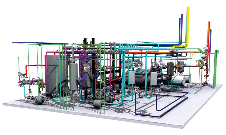 SP 282.1325800.2016 LÄGENHETS VÄRMEFÖRSÖRJNINGSSYSTEM BASERADE PÅ INDIVIDUELLA GASVÄRMEGENERATORER. REGLER FÖR DESIGN OCH ENHETP 282.1325800.2016 LÄGENHETS VÄRMEFÖRSÖRNINGSSYSTEM baserade på INDIVIDUELLA GASVÄRMEGENERATORER. PR-REGLER