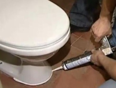 كيفية الاتصال بشكل صحيح بيديت المجاري نصائح مفيدة