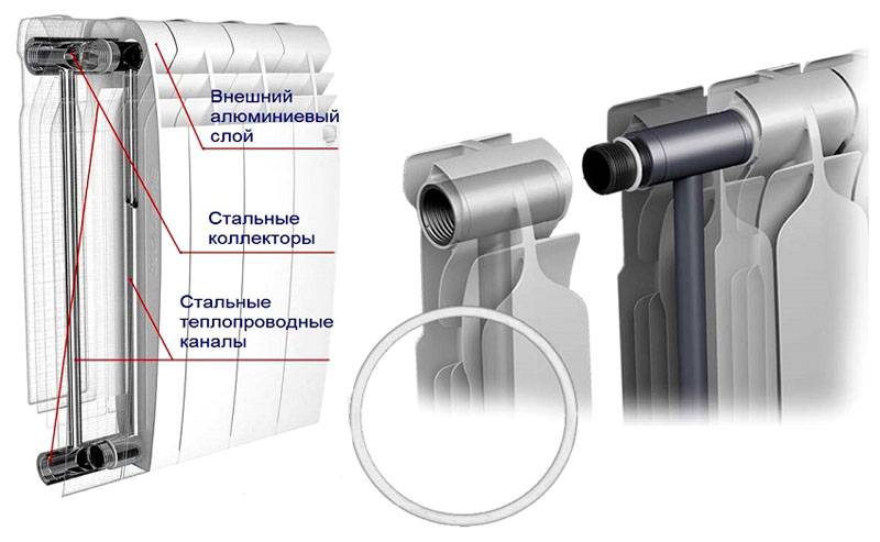 تعليمات لثرموستات غرفة سلسلة Protherm Thermolink