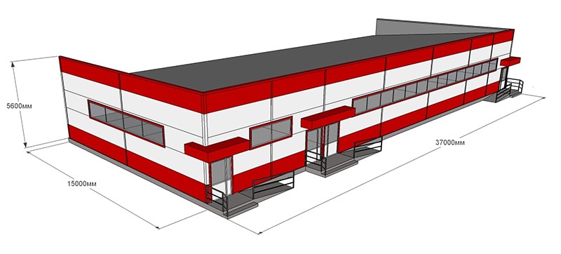 Arbor-pavilion para uma residência de verão com suas próprias mãos