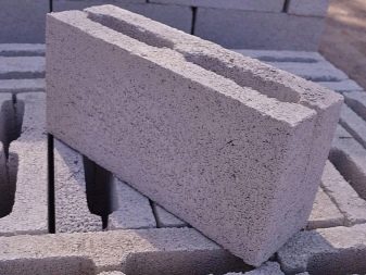 Pisos excelentes do tipo faça você mesmo, feitos de concreto de lascas e serragem, concreto de madeira