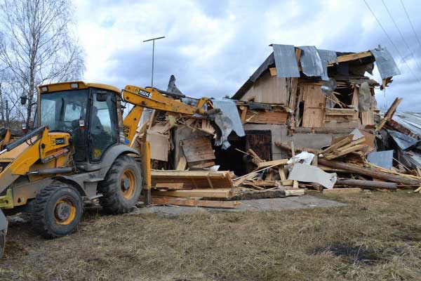 Sätt att installera golvvärme i ramhus