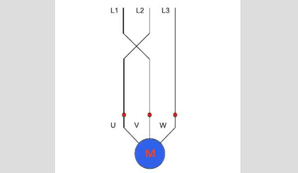 Calcul hidraulic al unui sistem de încălzire cu 2 conducte