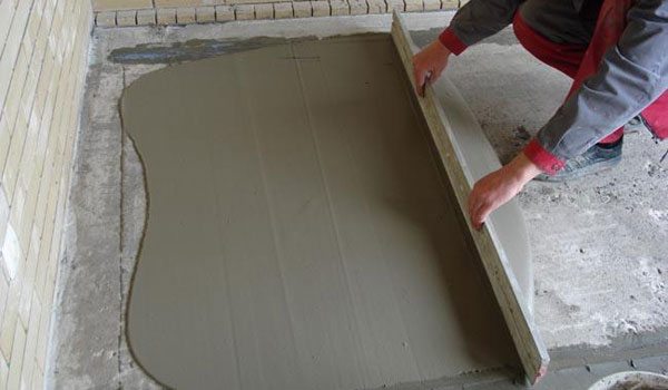 Qual substrato escolher para tipos de laminados e métodos de colocação