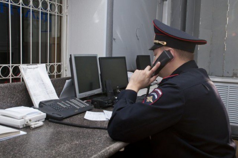 Απογαλακτισμένοι γείτονες για να καπνίσουν