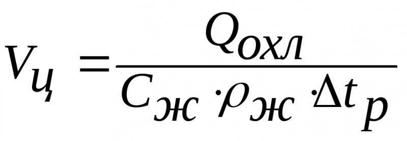 Como calcular o dissipador de calor para um transistor