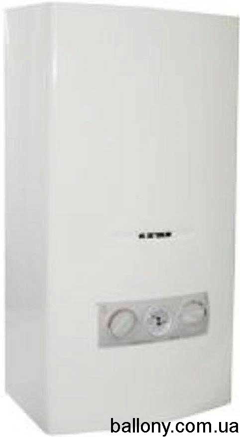 คู่มือผู้ใช้ออนไลน์ BAXI ECO 4s 24 - หน้า 26
